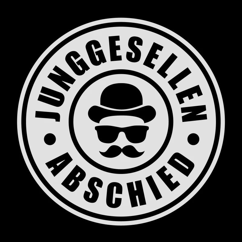 Junggesellenabschied - JGA