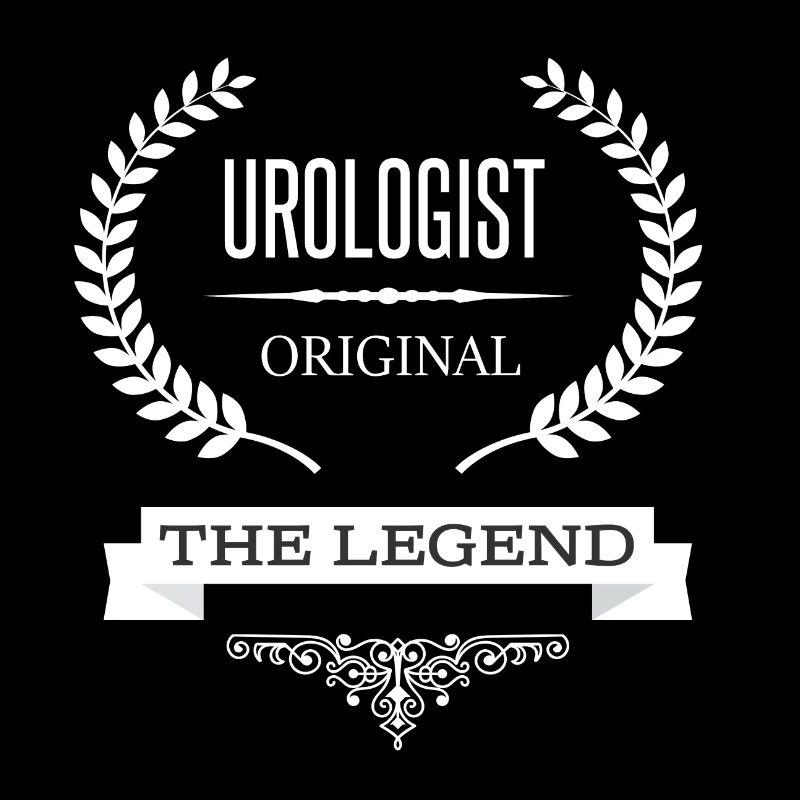 Urologist