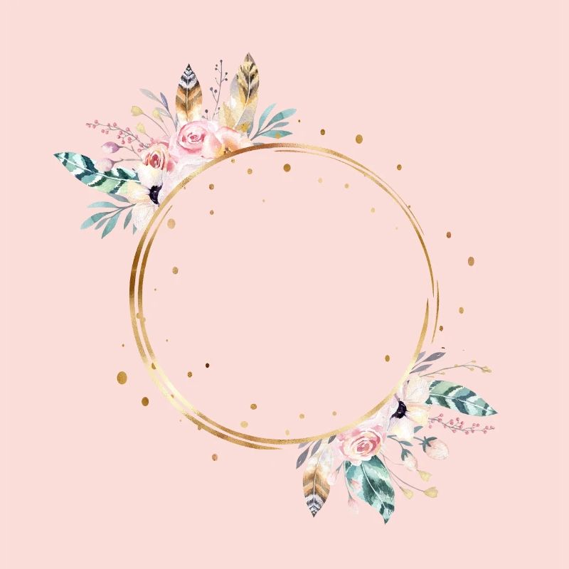 boho