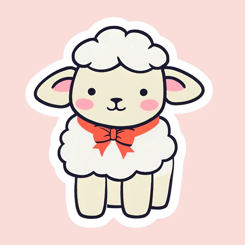 Lamm