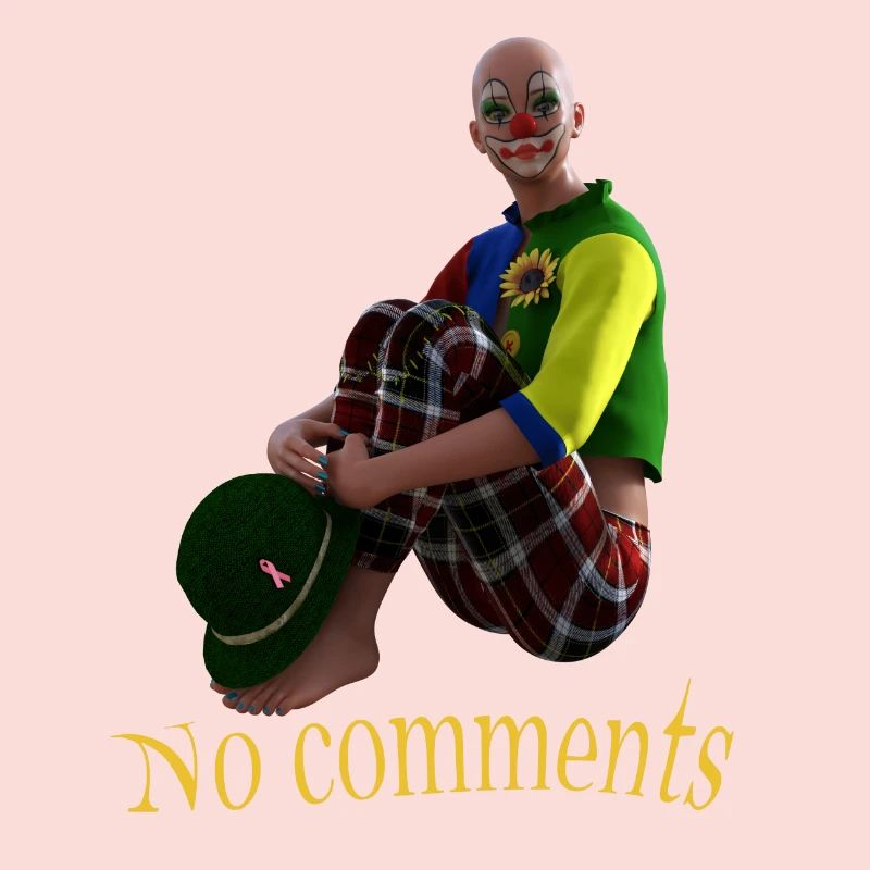 Aucun commentaire