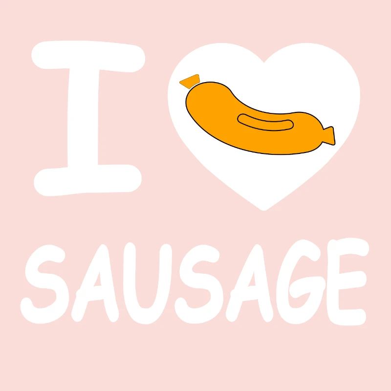 Bratwurst