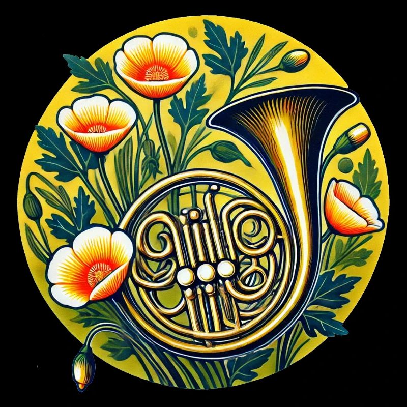 Cor