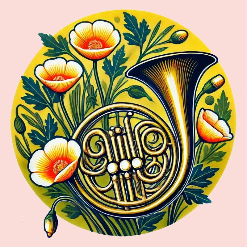 Cor