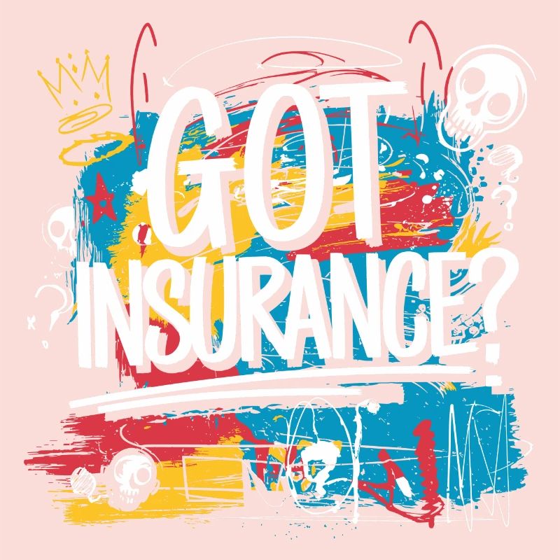 Le chemin vers la solution d’assurance idéale