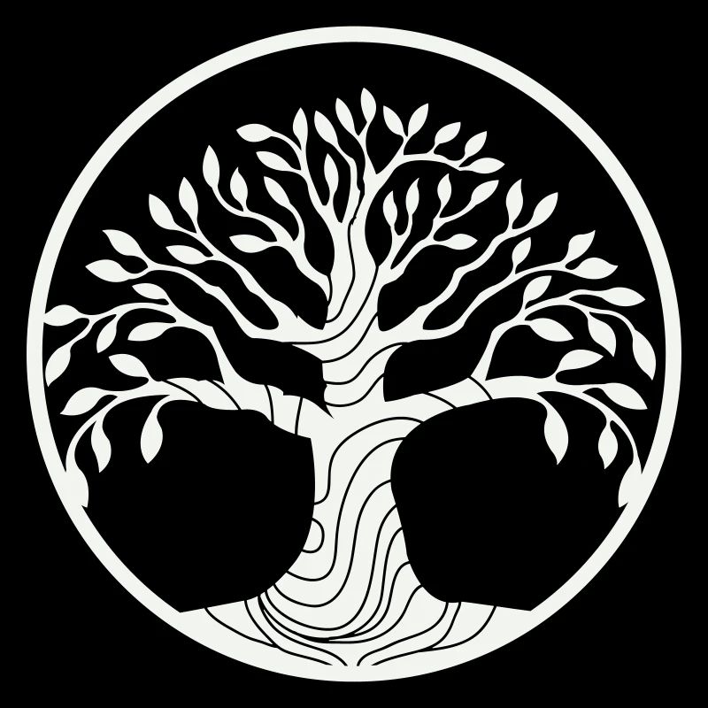 arbre