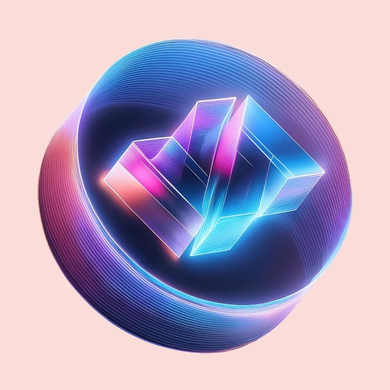 Abstract fluid
