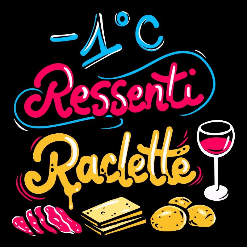 Rakel