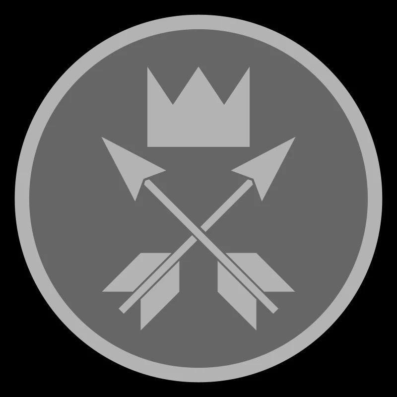 Dalarna