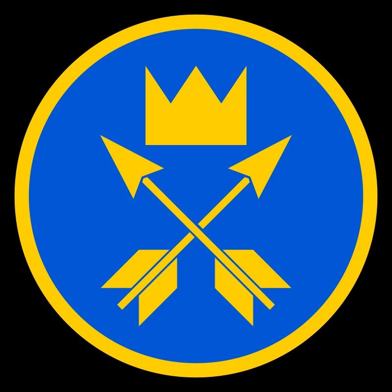 Dalarna