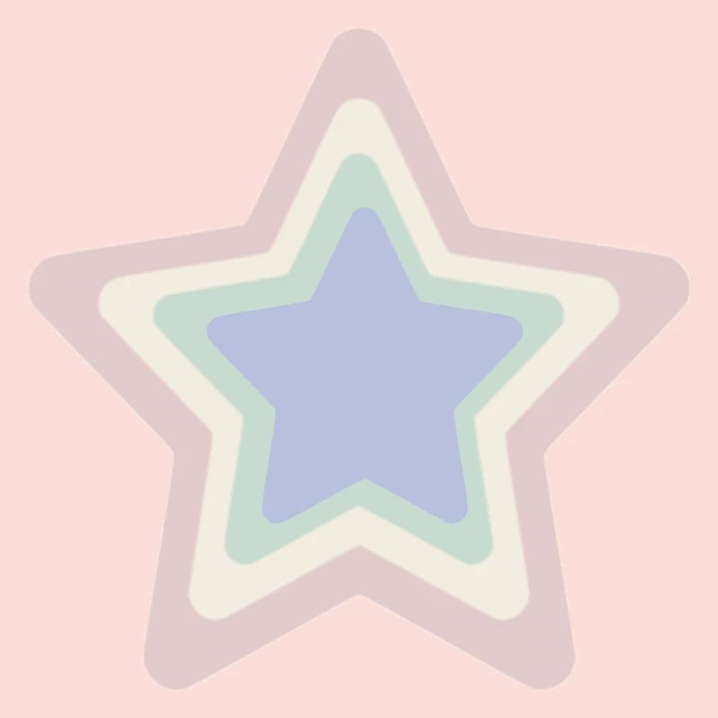 Étoile