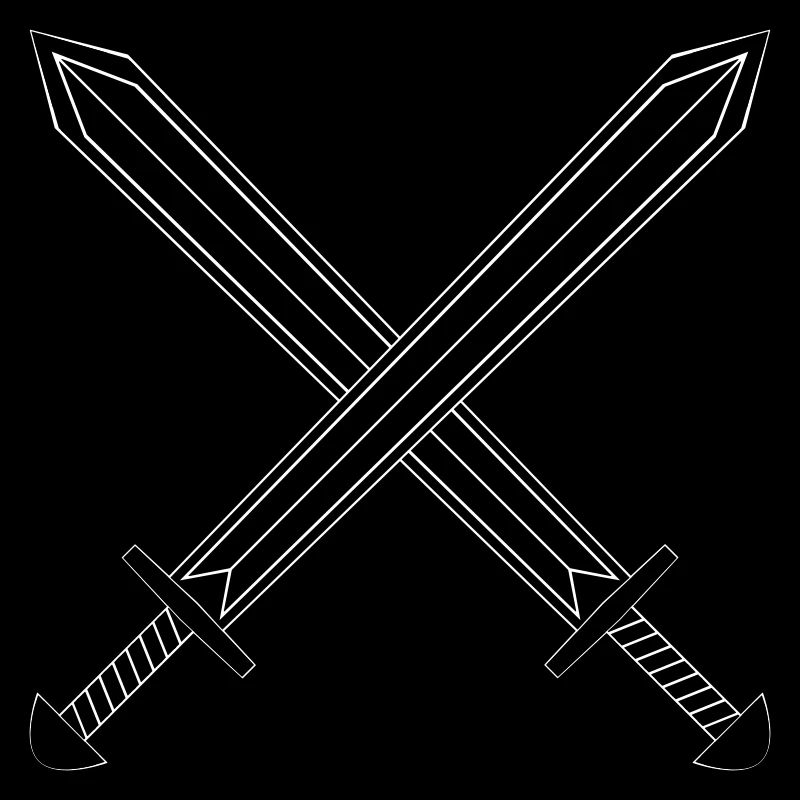 Sword