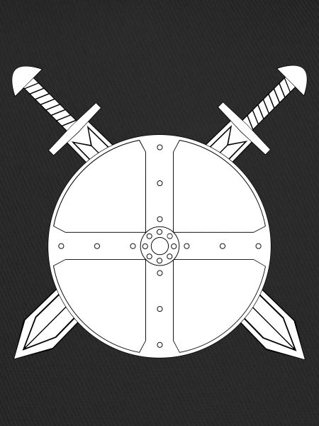 Viking