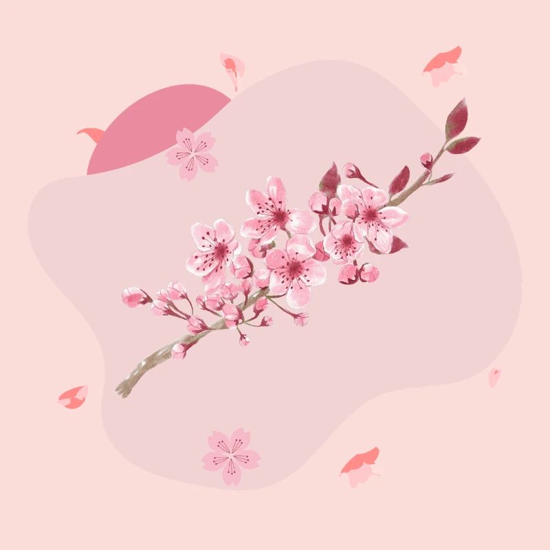 Sakura