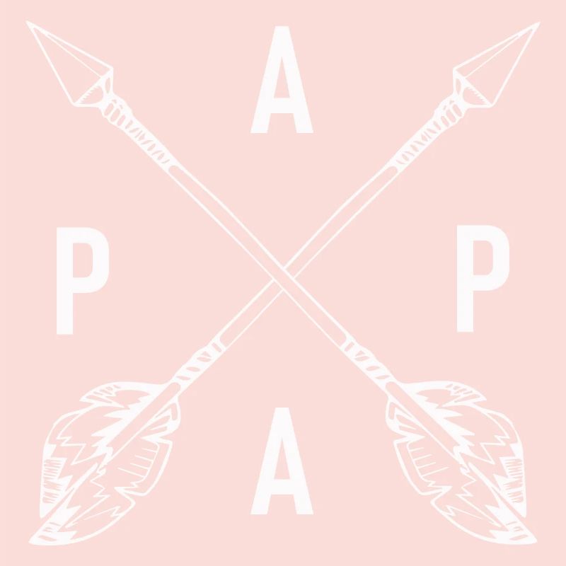 papa