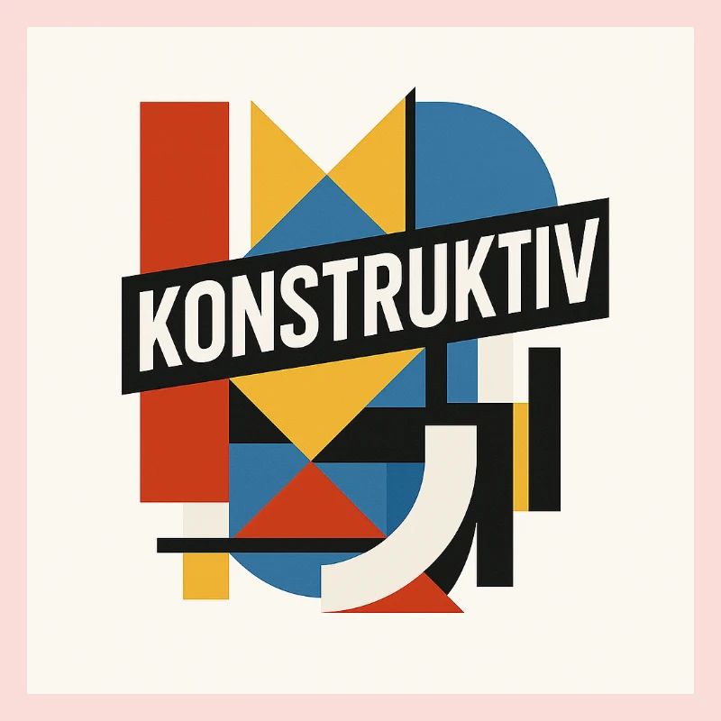 constructif