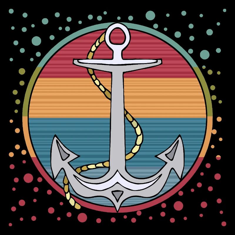 Ancre
