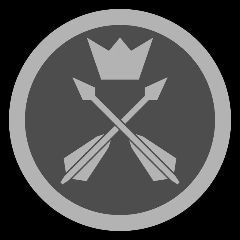 Dalarna Airforce