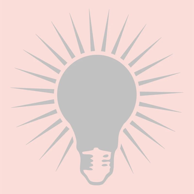 bulb