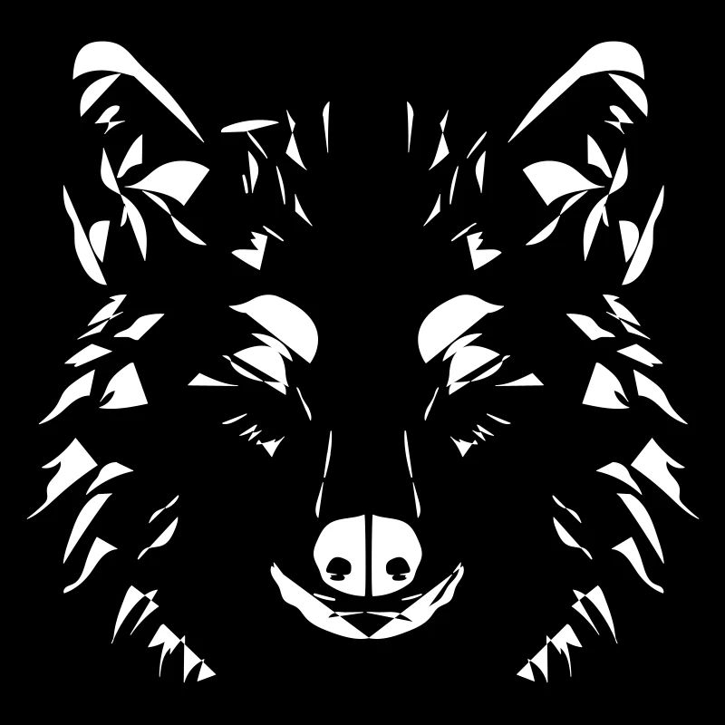 Wolf Design