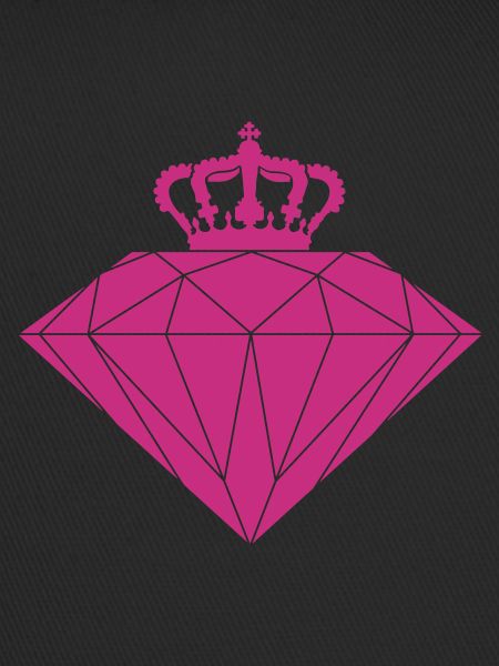 Couronne_Diamant_dc6