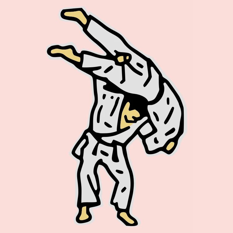 kata_guruma0