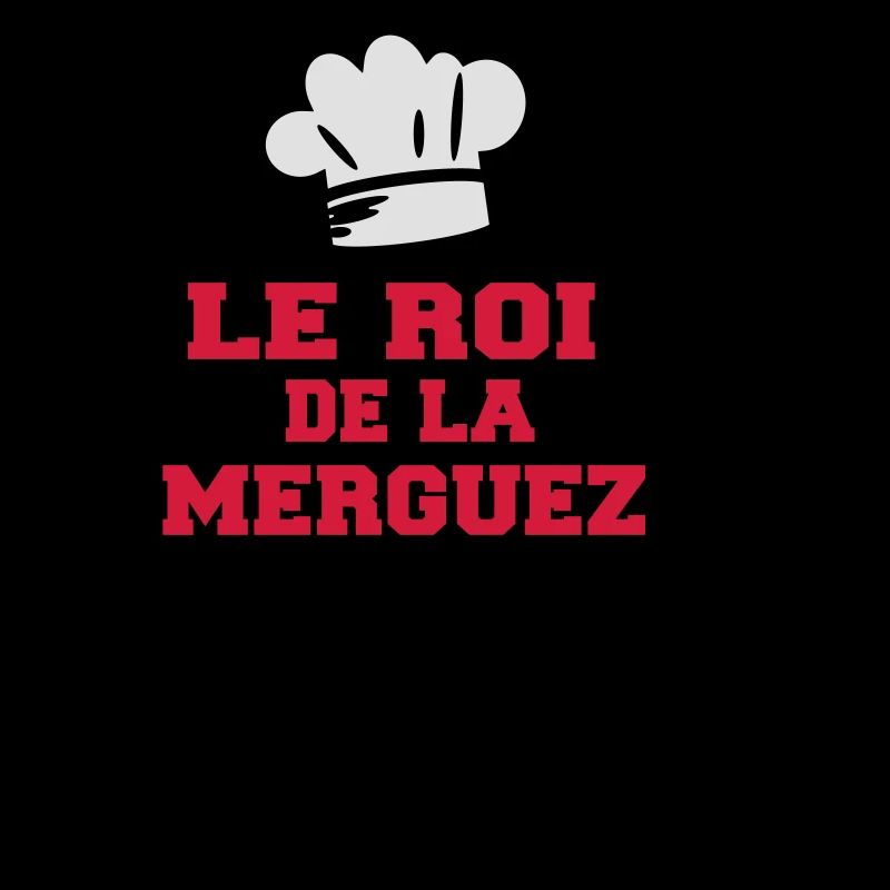roi de la merguez