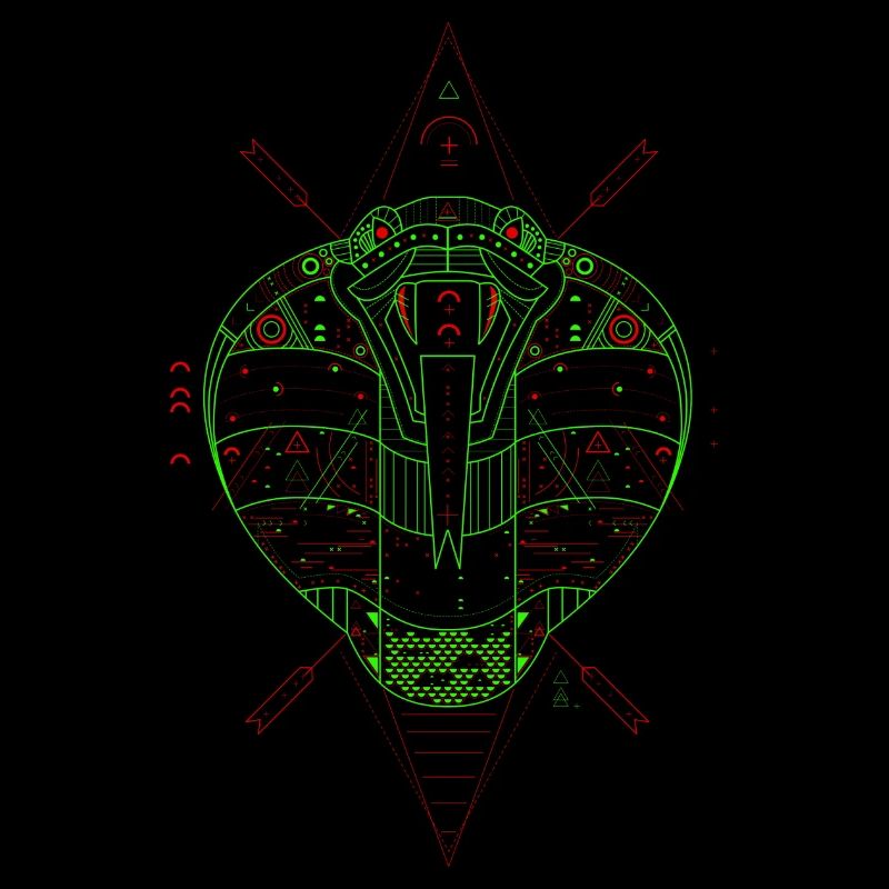 Kobra Design