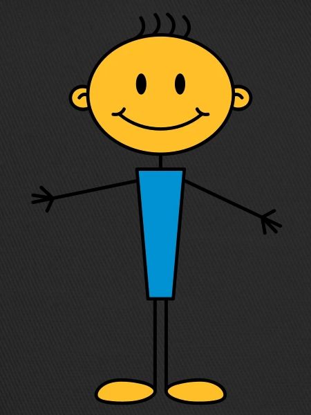 boy