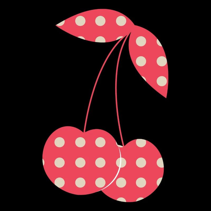 cherries