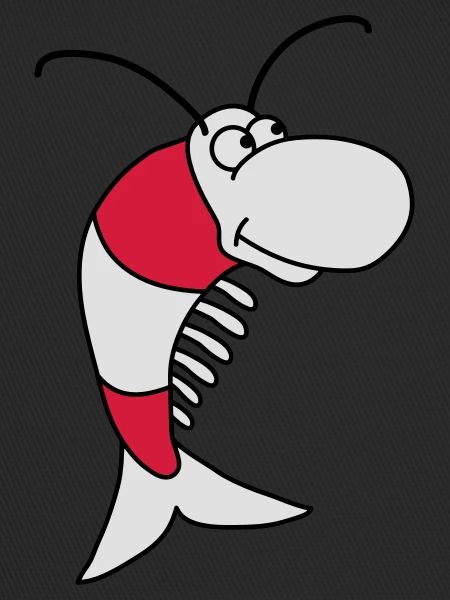 Shrimp