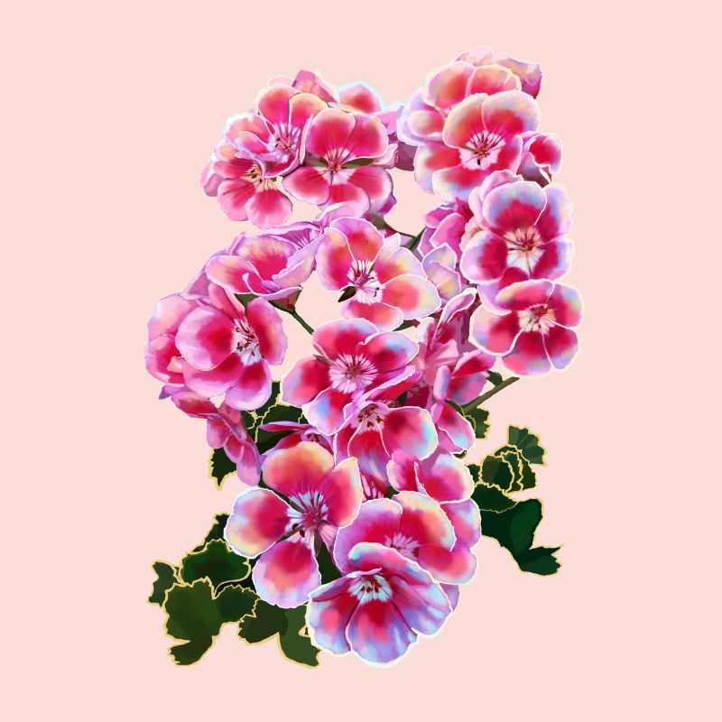 fleur