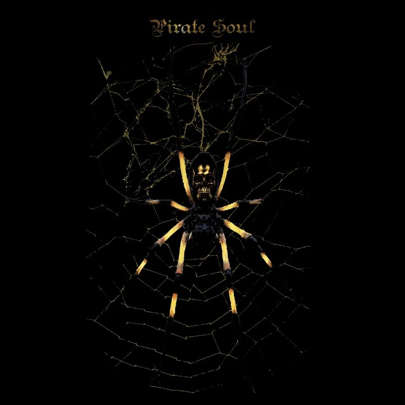 SPINNE