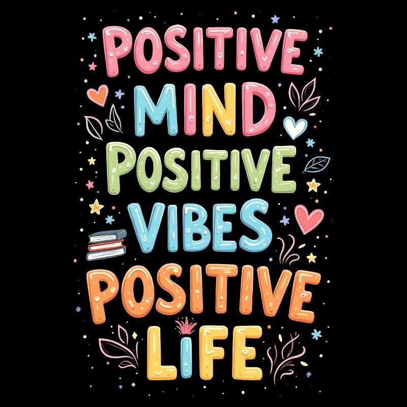 Positivité