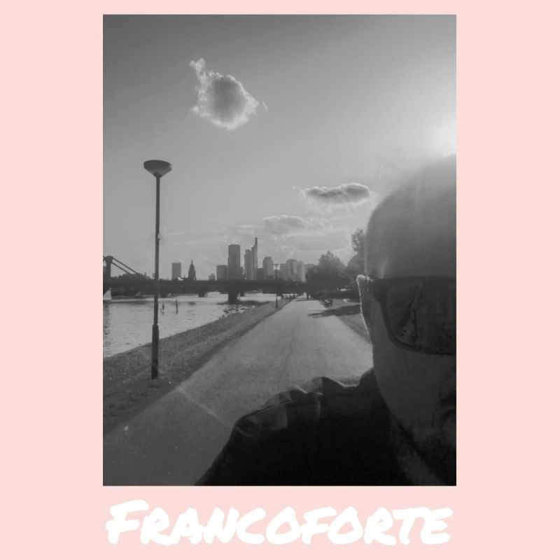 FRANCOFORTE