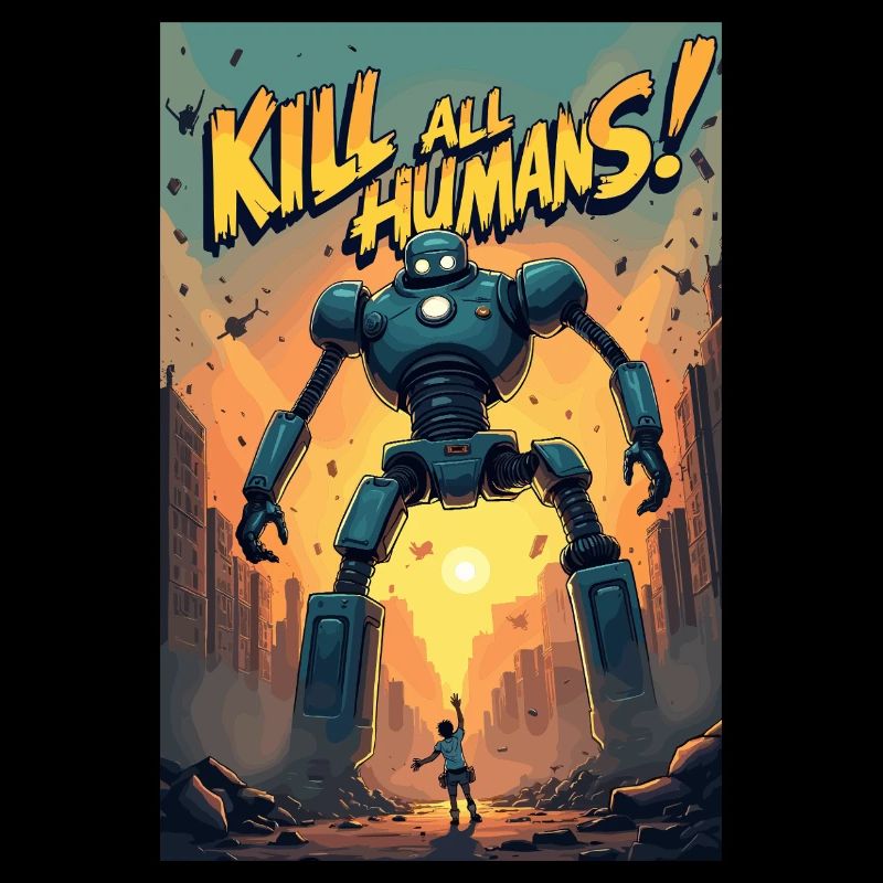 Apocalypse
