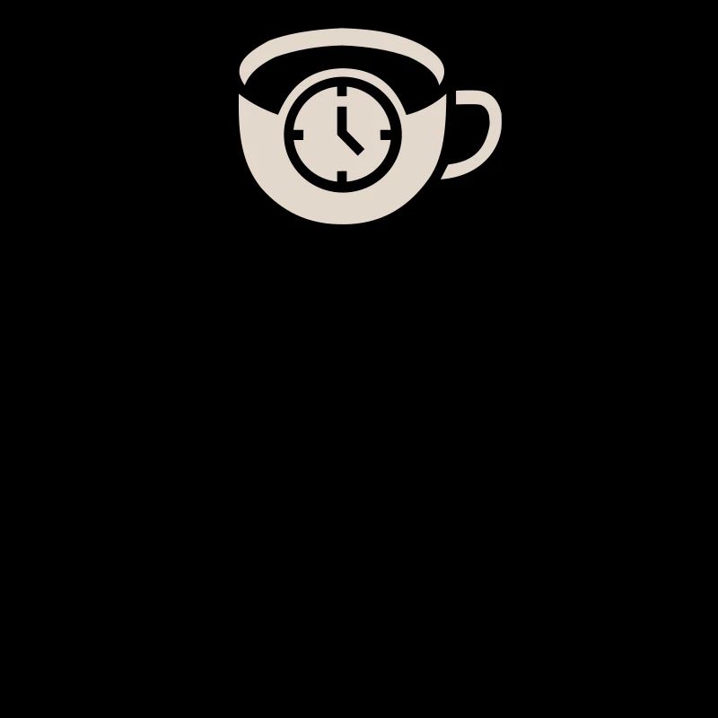 Dates limites et décaféiné