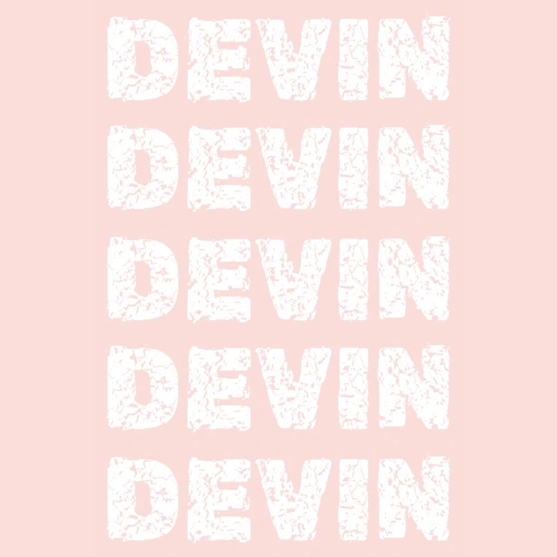 Devin comme Devin
