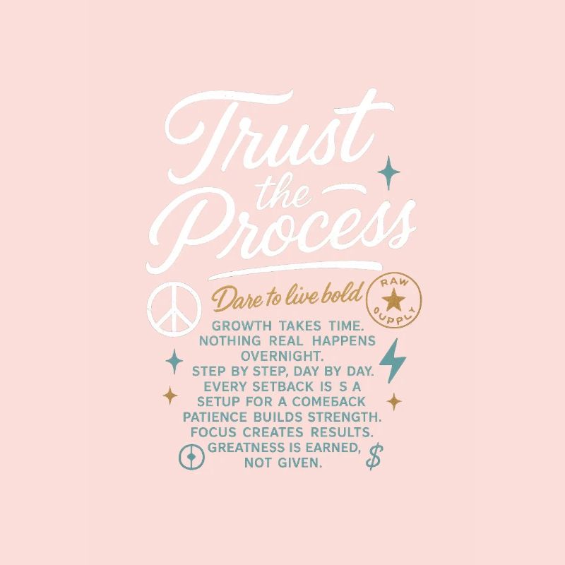 Trust_the_Process