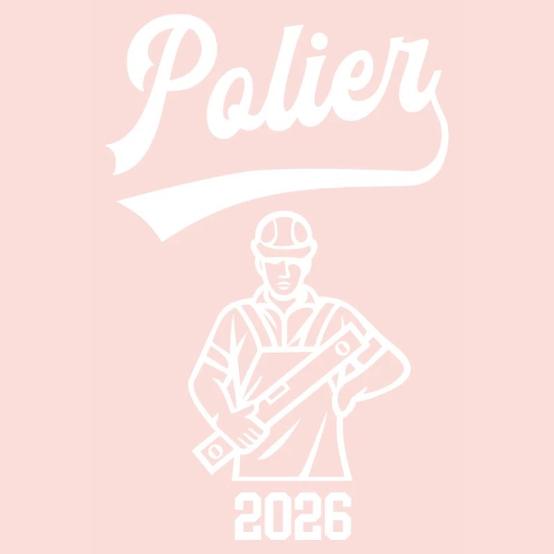 Foreman 2026 Training Occupation Construction Manager Construction Worker