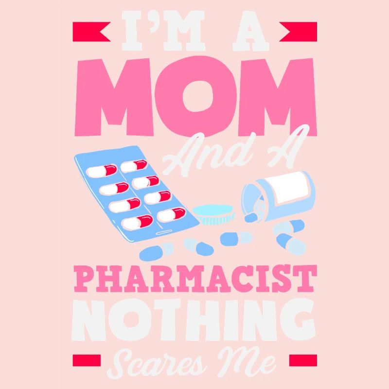 Pharmacist Pharmaceutical Technical