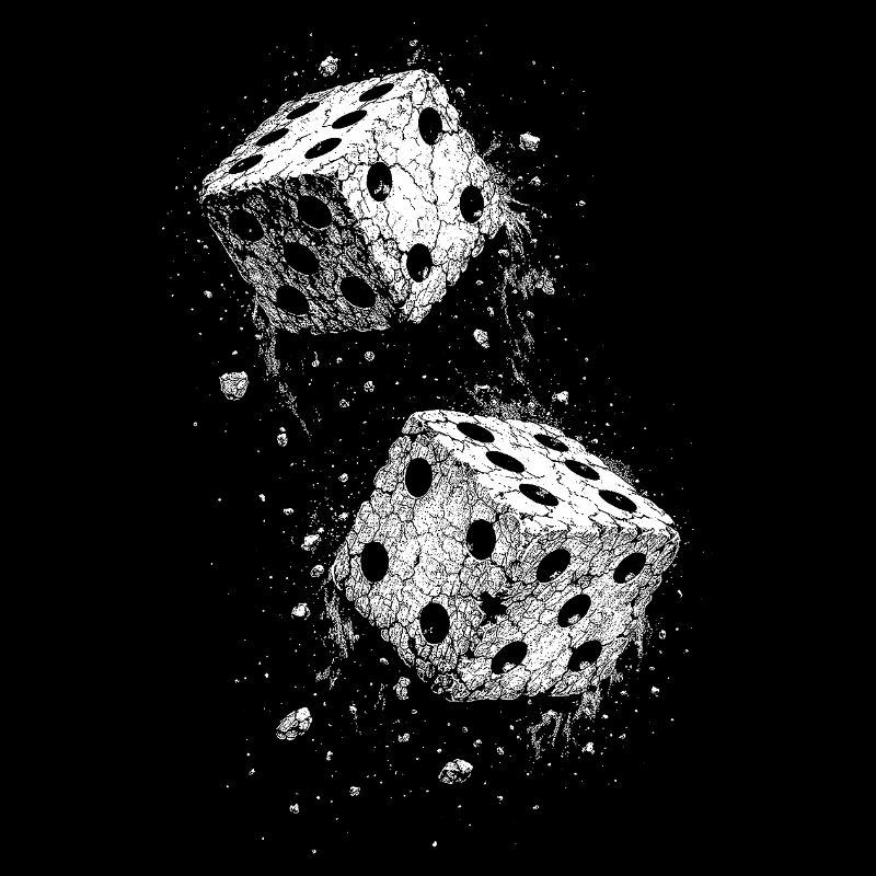 Cube
