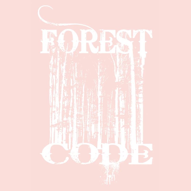Forest Code
