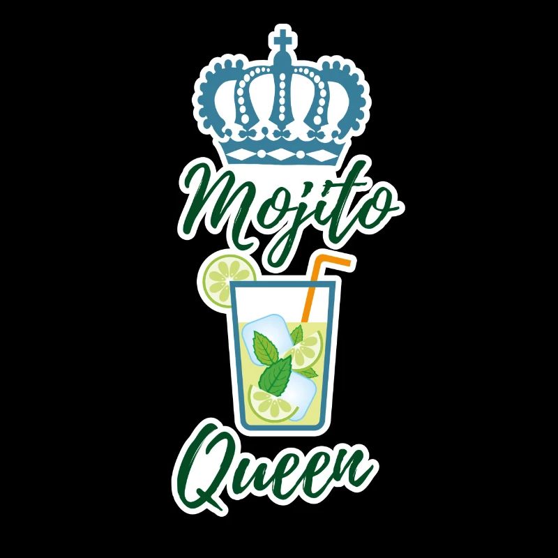 reine mojito