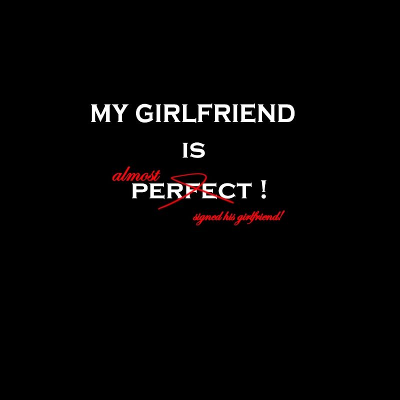my girlfriend 2