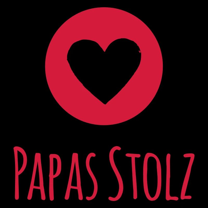 Papas Stolz (dh)