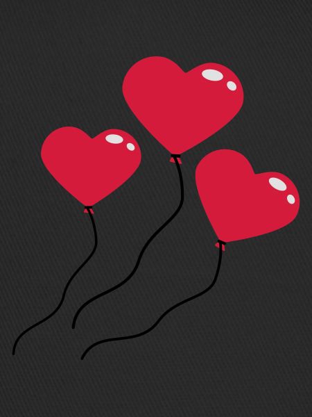 herzluftballons_3c