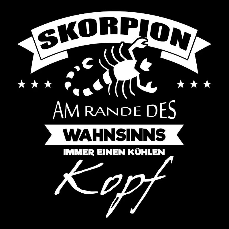 Skorpion