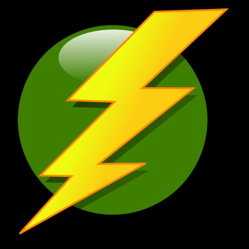 Flash