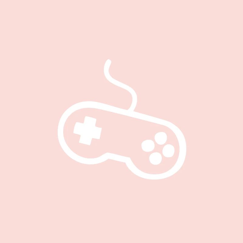 Controller
